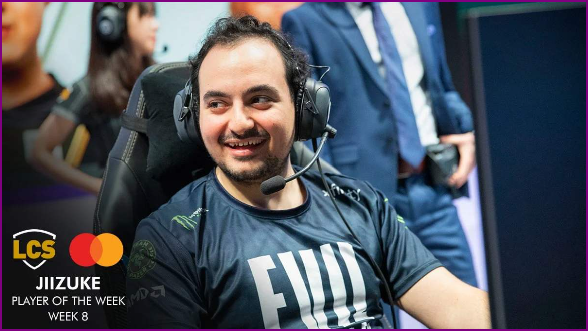 开云体育在线-EG碾压MAD，CoreJJ关键团战开团秒人鏖战多局淘汰赛，成为赛场最大亮点