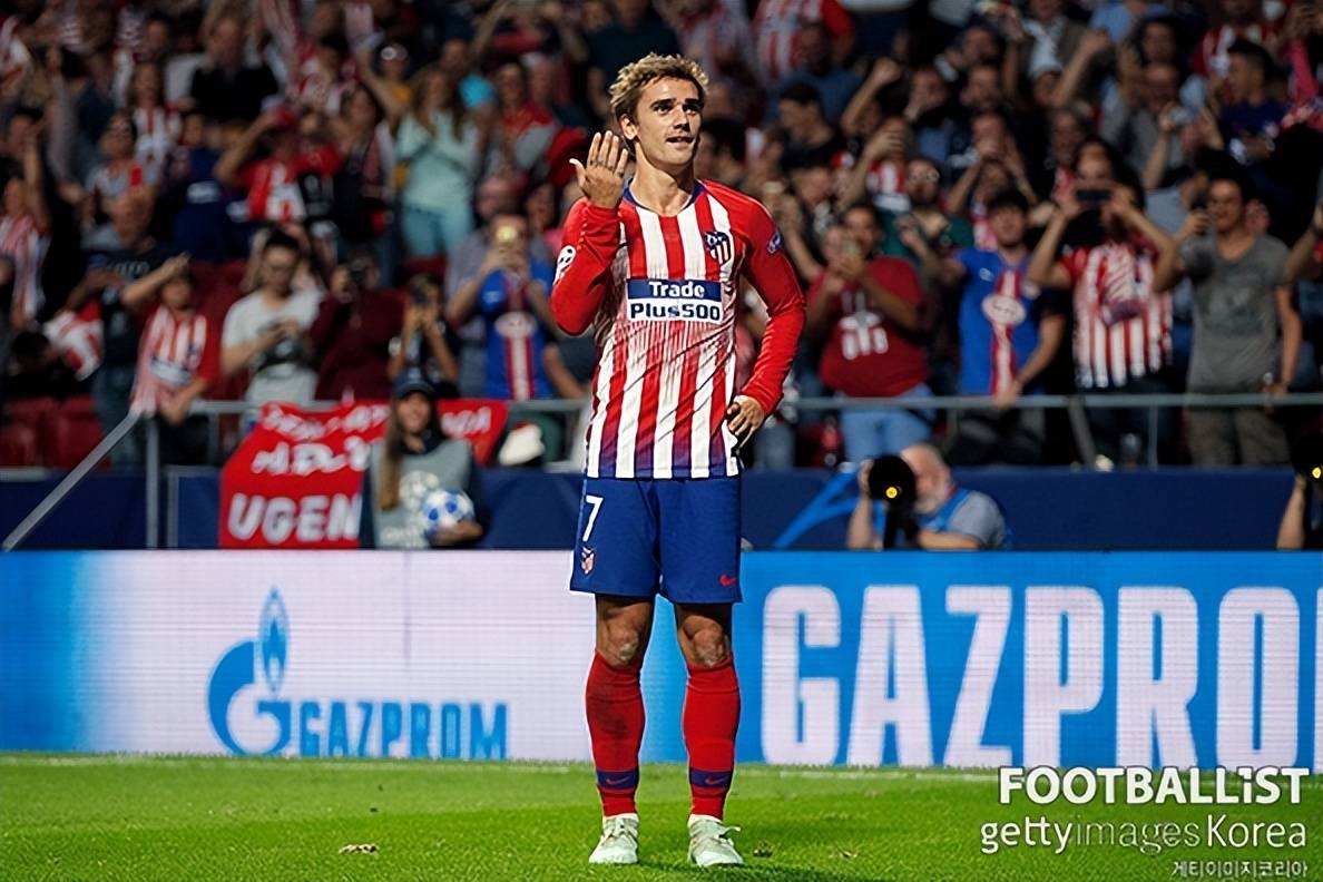 开云平台-出色表现!阿尔梅里亚取得重要胜利的简单介绍