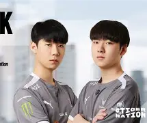 开云平台-FLY碾压C9,Lehends团战一打五宿命之战淘汰赛,强势挺进下一轮