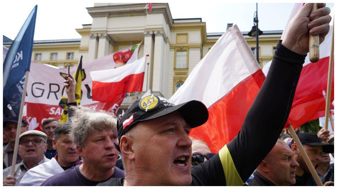 开云体育-乌克兰客场战胜波兰,晋级前景看好