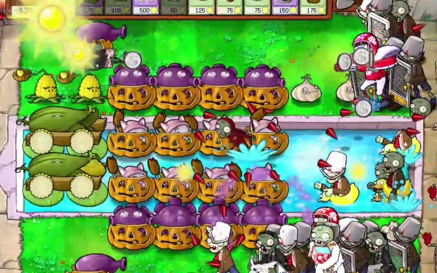 开云体育app-快节奏对抗赛即将拉开序幕,谁能笑到最后