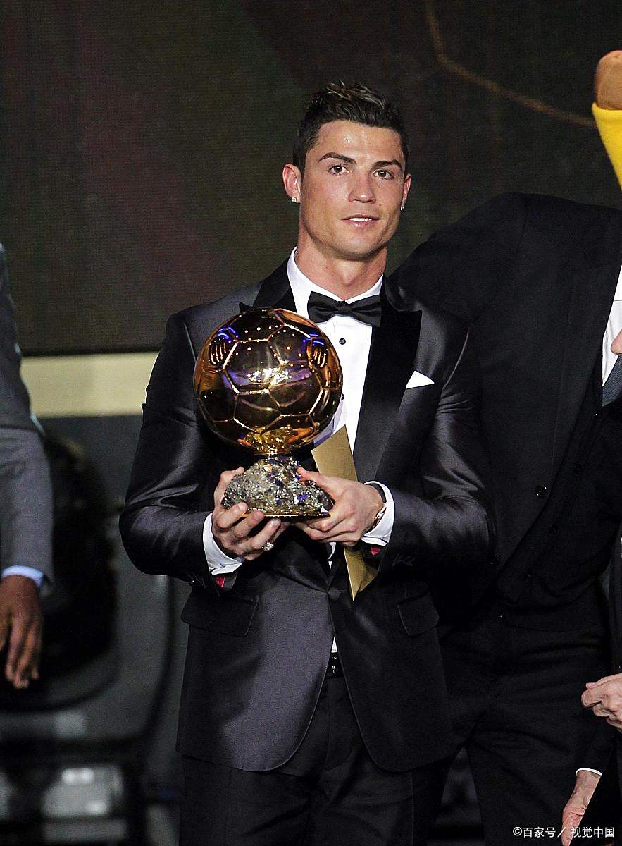 开云体育APP下载-包含冠军即将呼之欲出!欧洲足球盛事热潮的词条