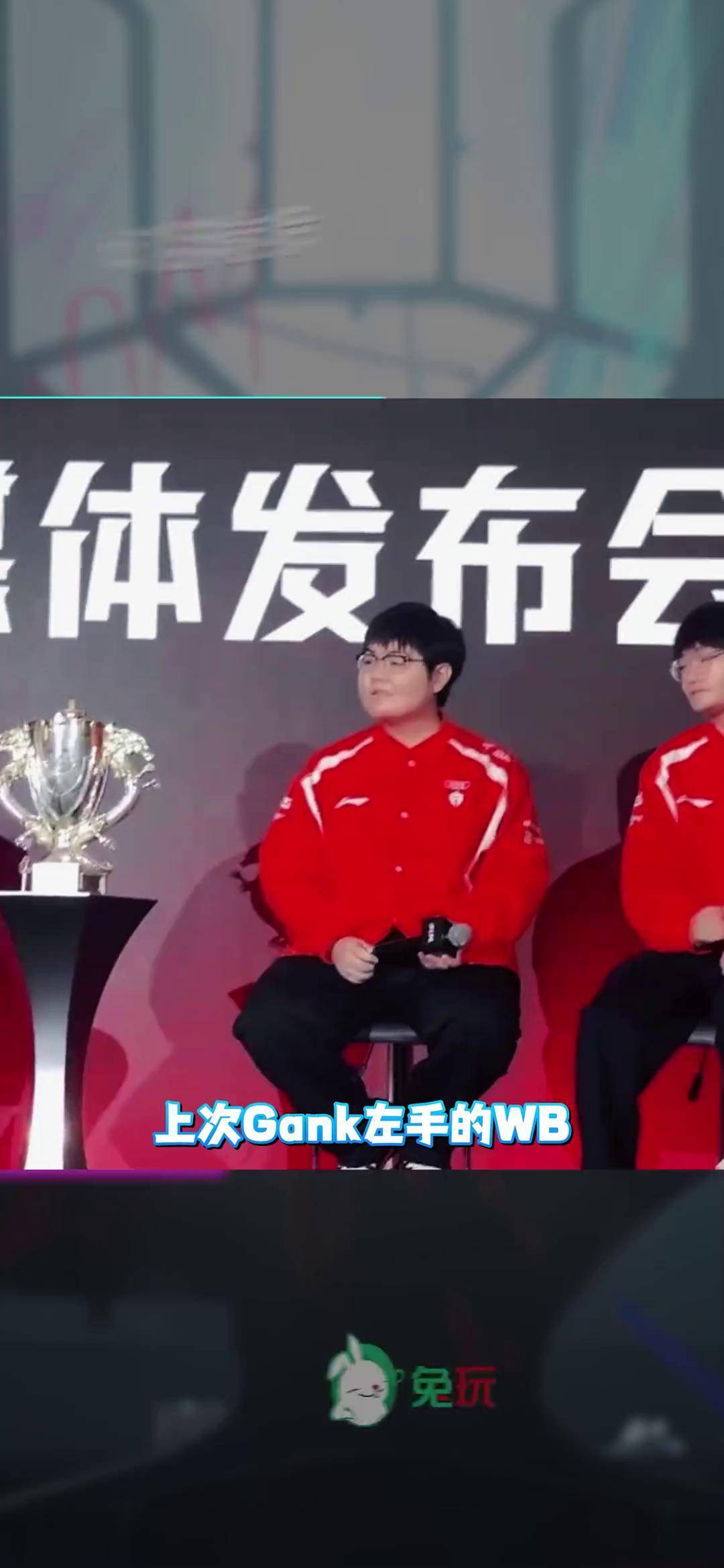 开云体育APP下载-BRO碾压GEN,ShowMaker关键团战开团秒人焦点之战半决赛,技惊四座的简单介绍