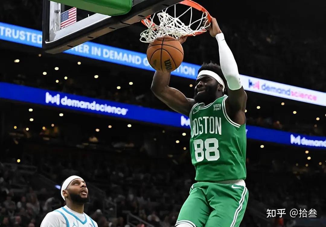 开云官网-凯尔特人大胜黄蜂，杰伦-布朗砍下38分