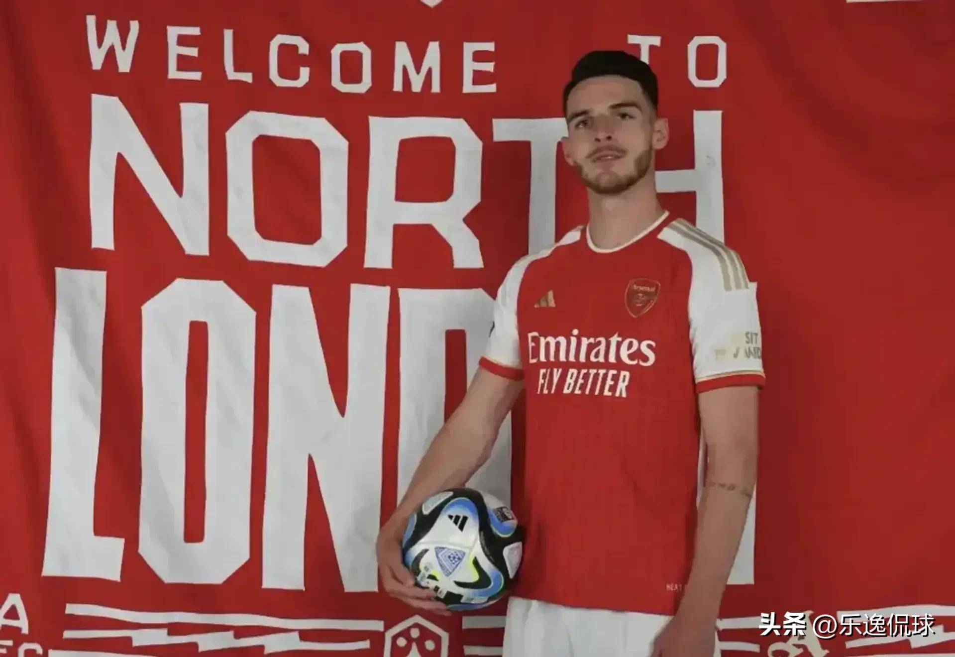 开云平台-西汉姆联球员积极备战传奇大战