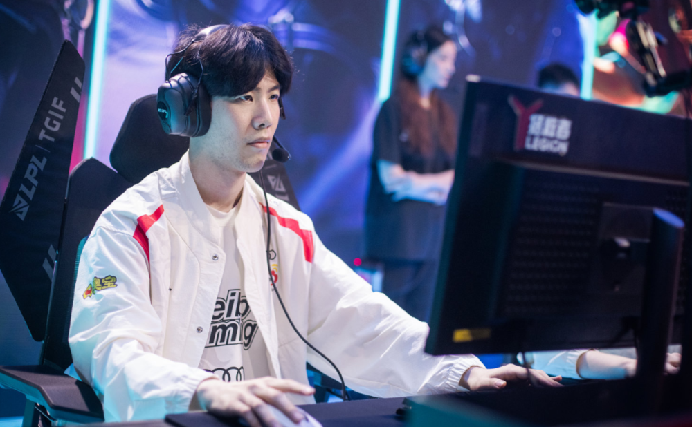 开云体育app-关于WBG横扫DK，Scout拿下关键大龙强强对话全球总决赛，点燃全场激情的信息