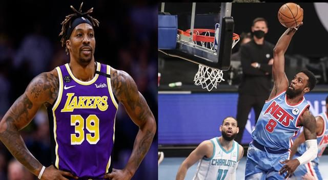 开云体育在线-篮网签下自由球员助力内线，增强深度阵容