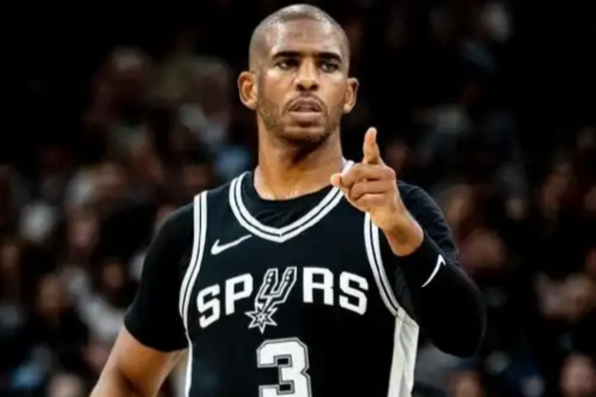 开云体育APP下载-雷霆狂胜国王，保罗23分全场最高