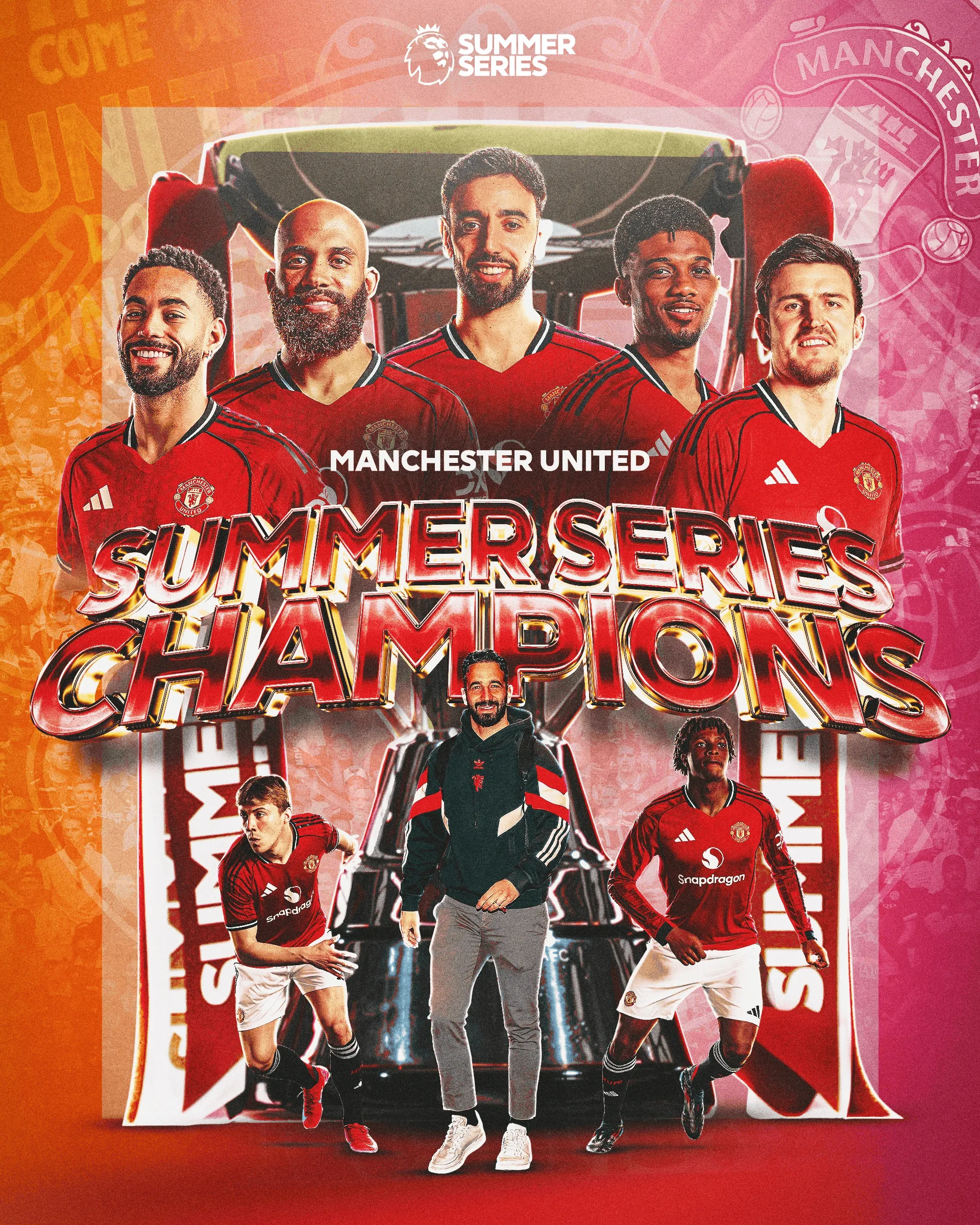 开云APP-曼联队在国际足球赛场上取得胜利