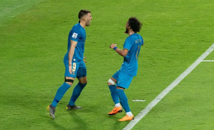 开云体育入口-阿尔萨德获胜再度晋级赛事次轮