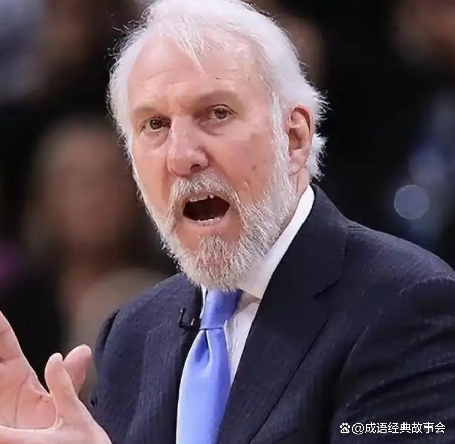 开云体育-马刺队老将宣布退役,结束职业生涯