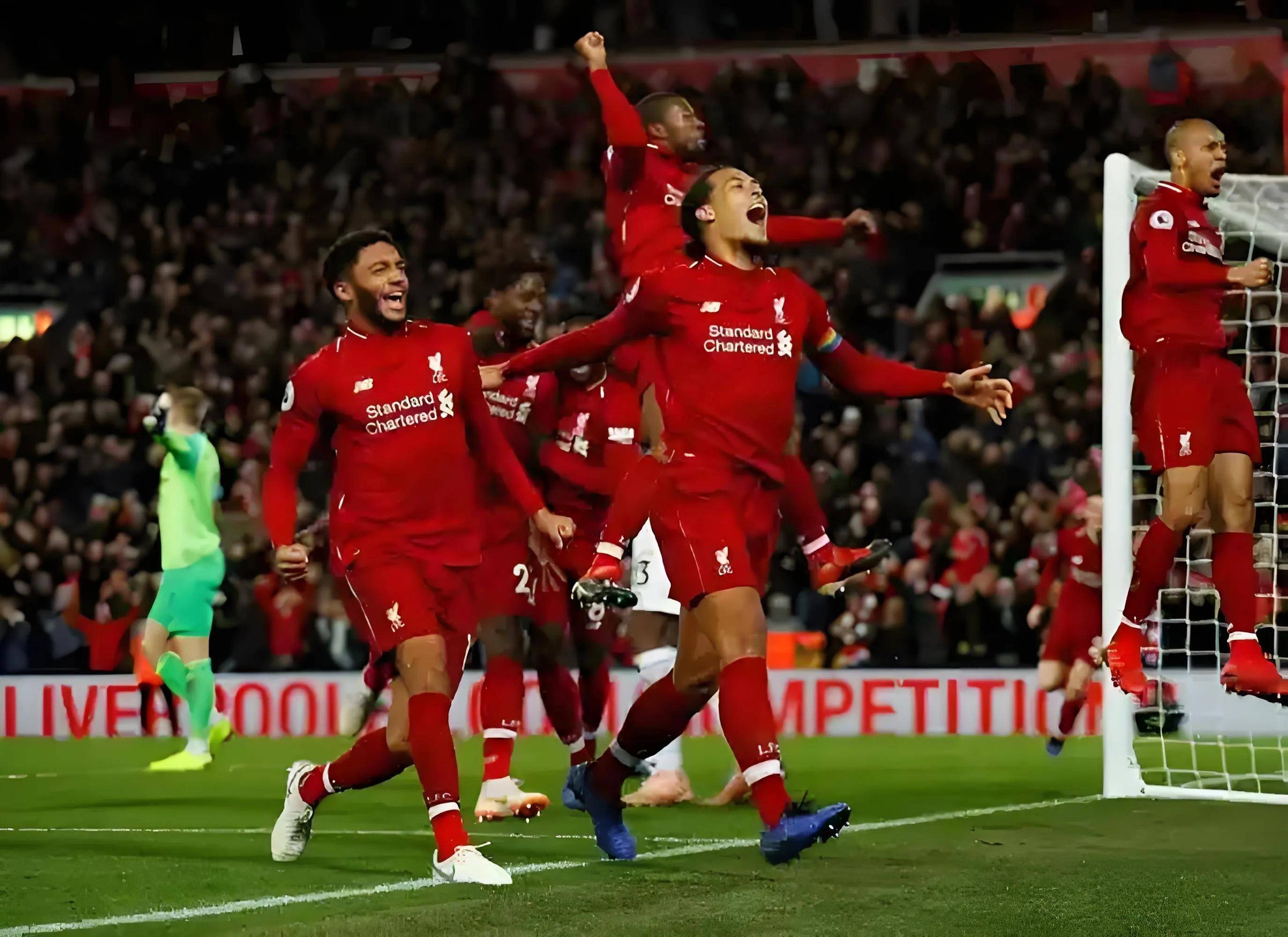 开云官方app入口-关于拜仁慕尼黑爆冷出局，欧冠情势再添未知数的信息