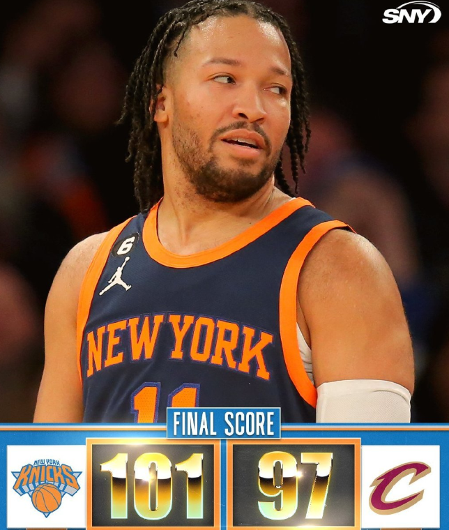 开云体育登录-76人对阵篮网，轻松取胜一步进季后赛