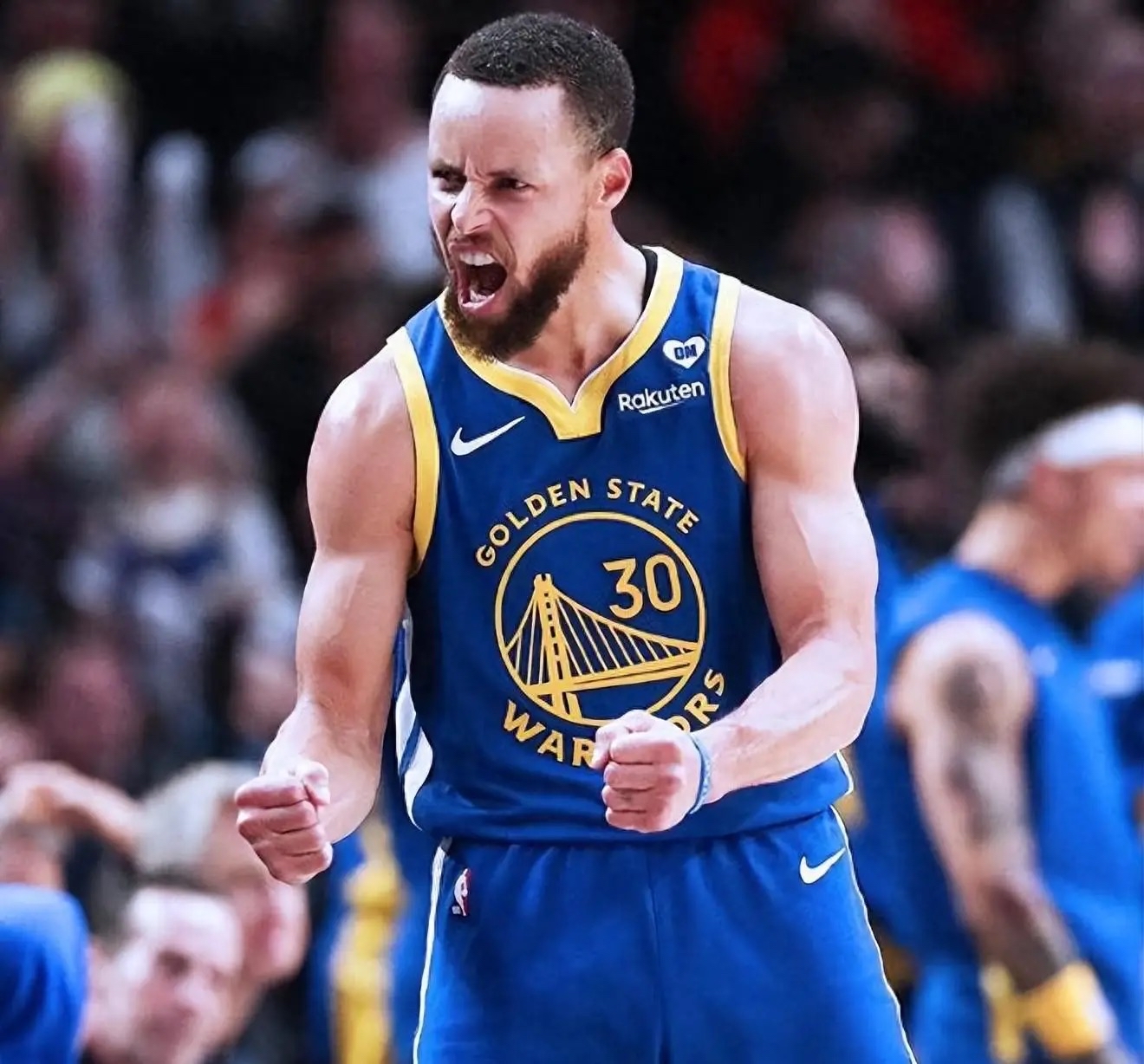 开云体育app-勇士队主帅盛赞球队表现,继续努力取胜