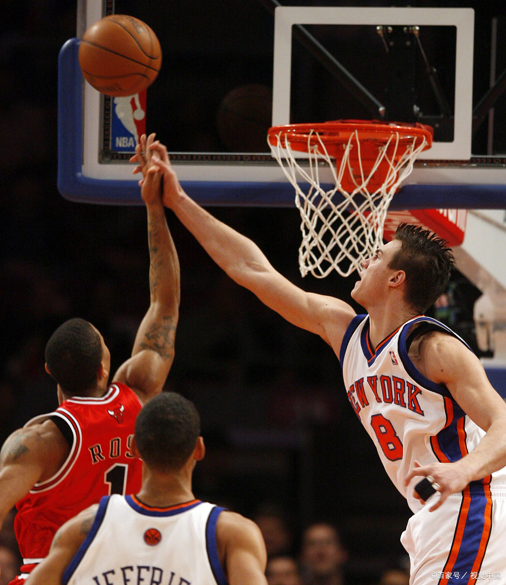 开云APP-尼克斯擊敗灰狼,豪取四連勝