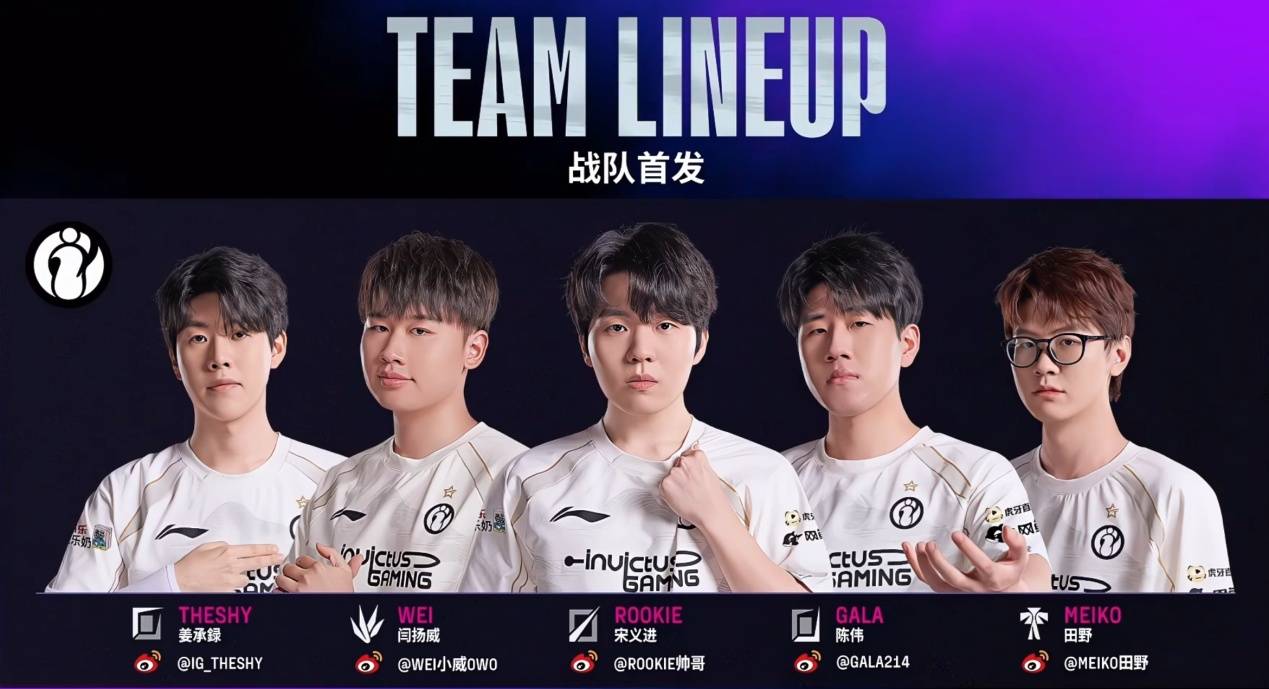 开云体育-包含TL鏖战FLY，Scout关键团战开团秒人宿敌对决全球总决赛，让粉丝疯狂欢呼的词条