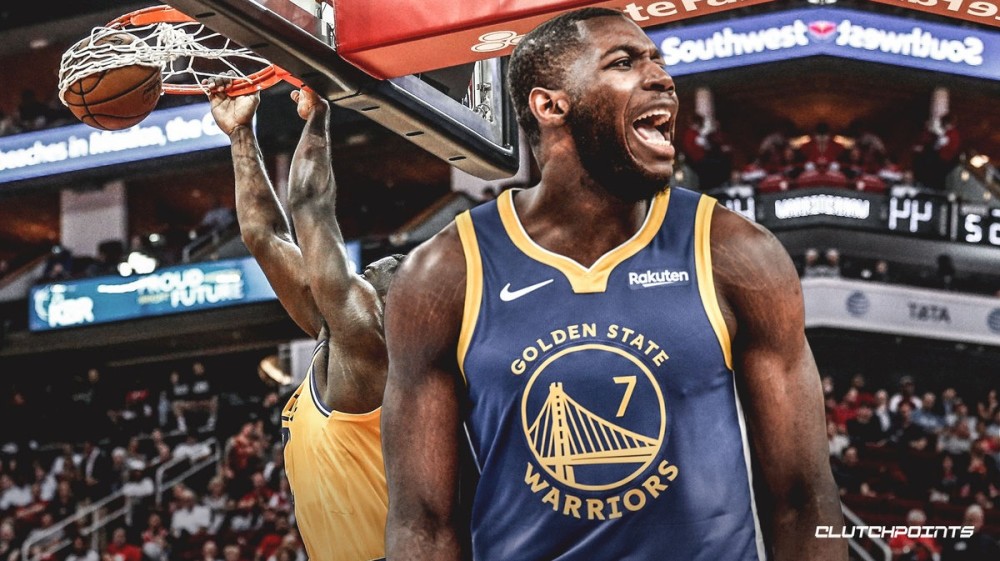 开云体育入口-魔术队力克森林狼队，富尔茨防守出色