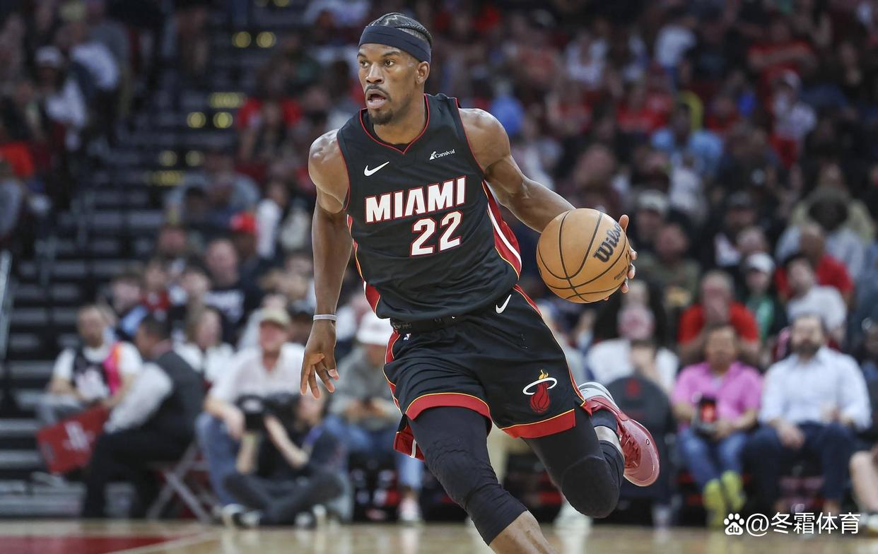 开云体育官方网站-热火主场再胜黄蜂