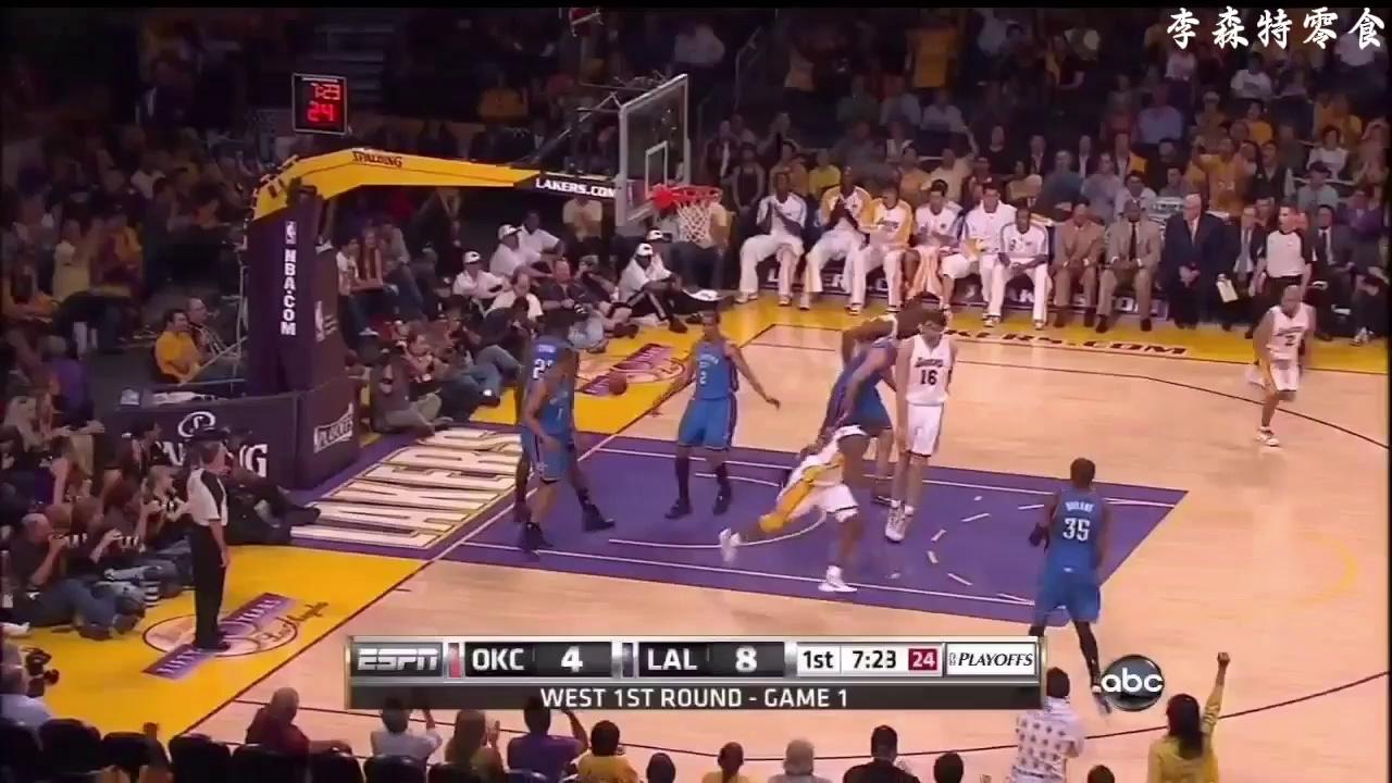 开云体育APP下载-包含NBA季后赛中诸强对决,火药味十足的词条