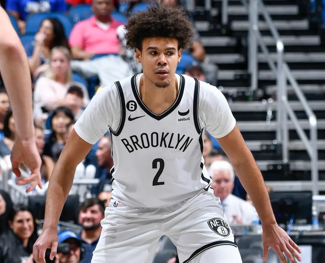 开云体育入口-关于篮网队签下大牌球员，投资重建未来希望的信息