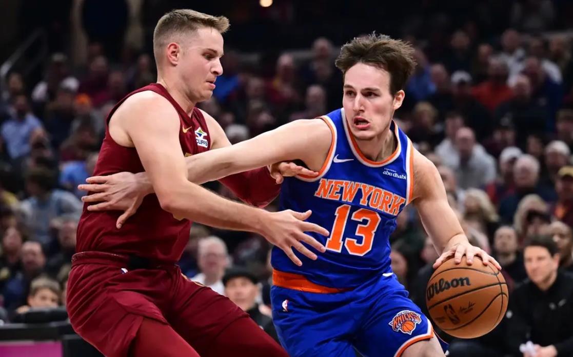 开云体育app-骑士队主场告负，积极备战下一场比赛的简单介绍