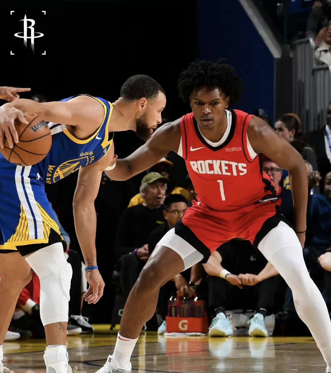 开云体育下载-包含火箭送走约翰-沃尔，莫雷大动作引关注的词条