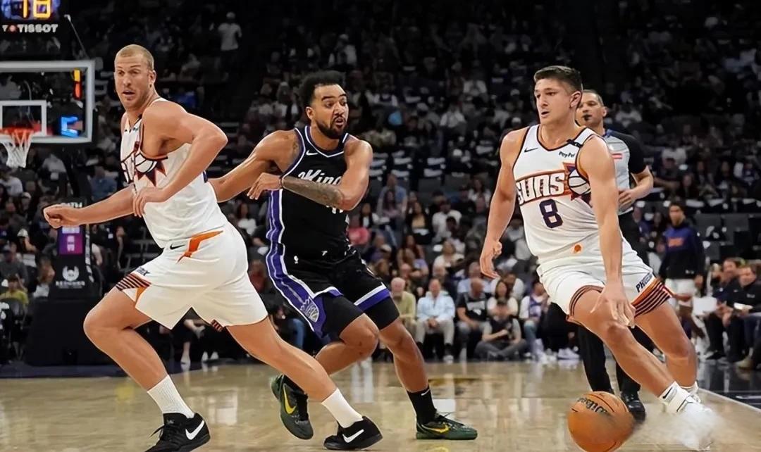 开云平台-国王队在季后赛中被淘汰，需要加强后防