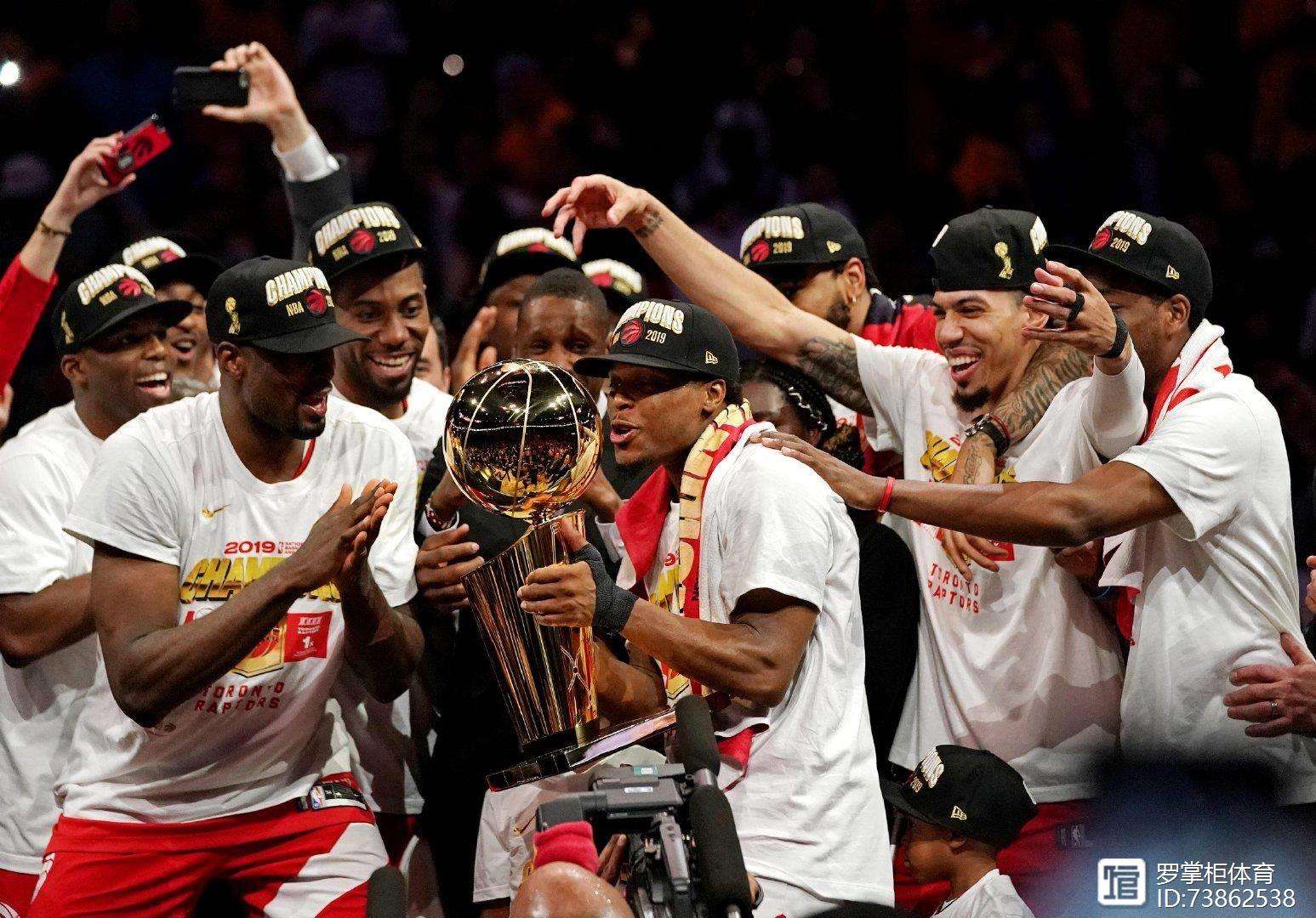 开云体育-猛龙挑战骑士，东部冠军归属将揭晓！