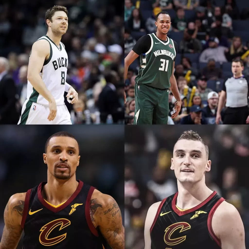 开云体育-猛龙挑战骑士，东部冠军归属将揭晓！