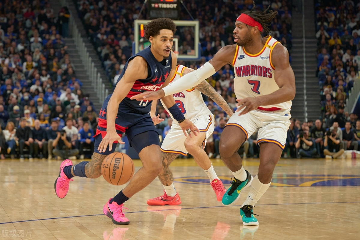 开云体育入口-奇才队主力前锋霍尔缺阵