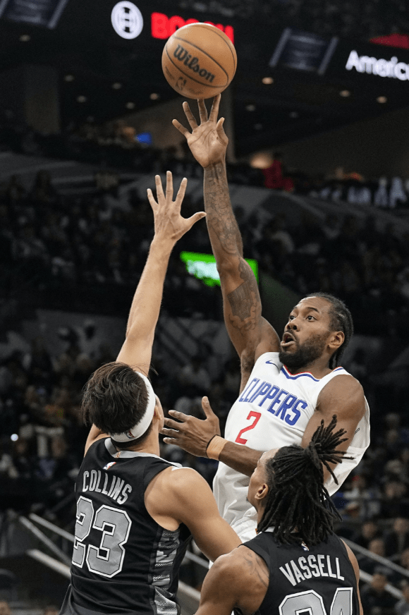 开云体育入口-警报!毕尔巴鄂主场失利,险些遭遇倒戈