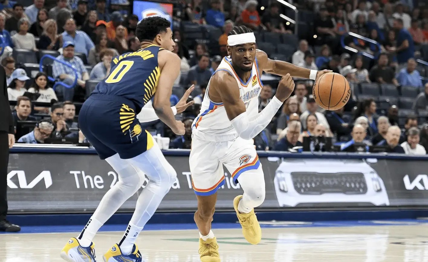 开云下载-步行者主场大胜奇才,奥拉迪波再现全面表现的简单介绍