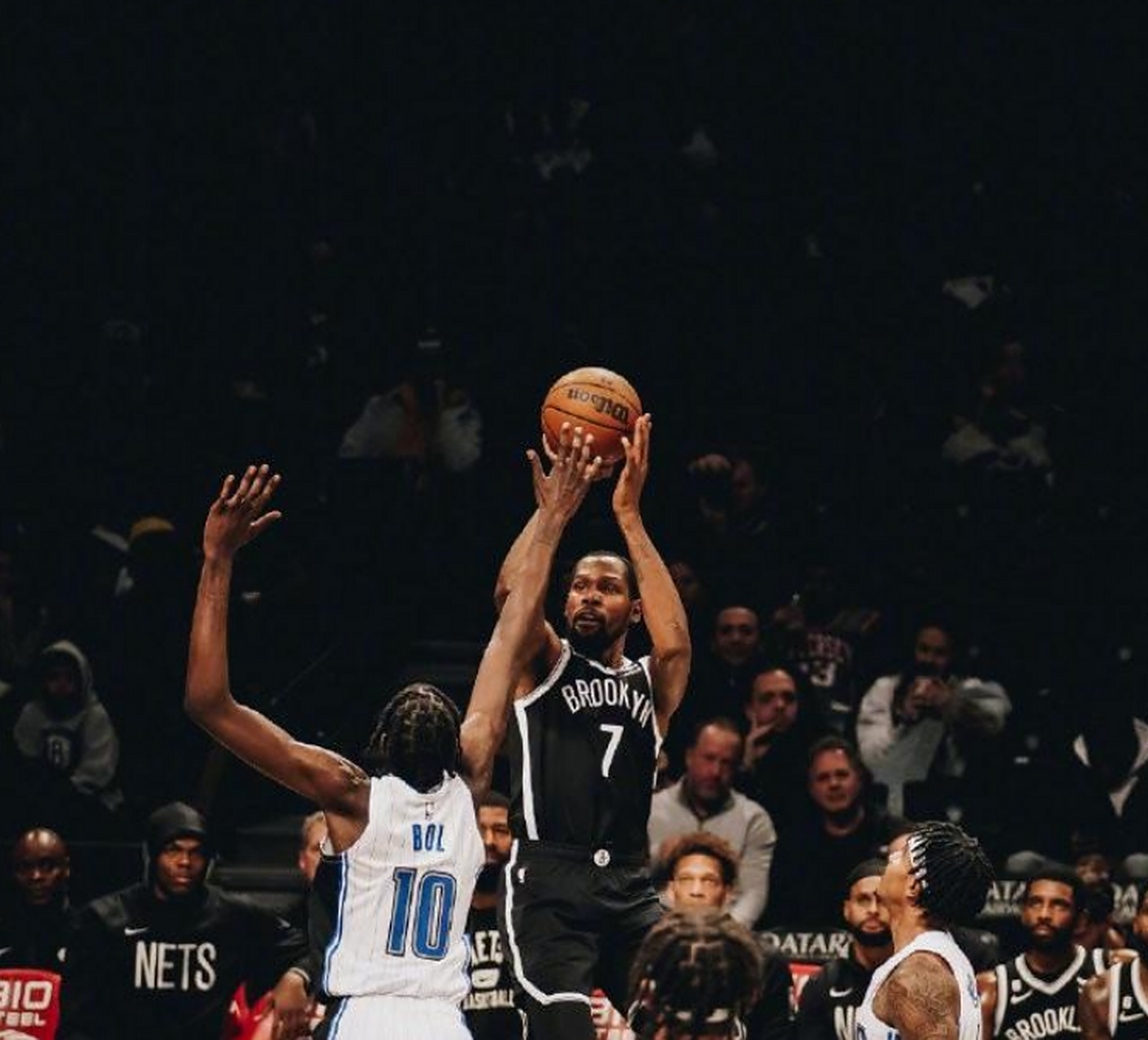 开云体育平台APP-凯尔特人胜公牛沃克砍下29分