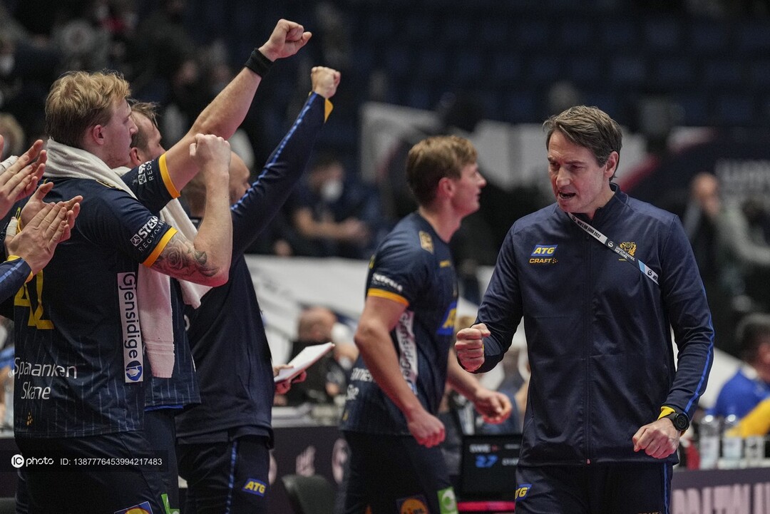 开云体育下载-瑞典与波黑战成平局，难分高低