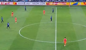 开云官网-关于尤文图斯客场取胜，力克强敌继续前进的信息