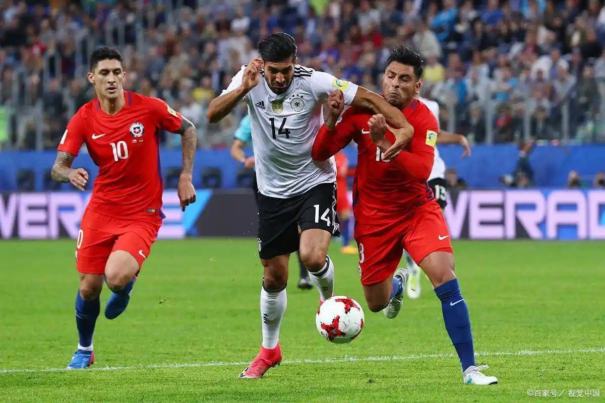 开云官网-拉脱维亚球队取胜晋级,小组跻身前列