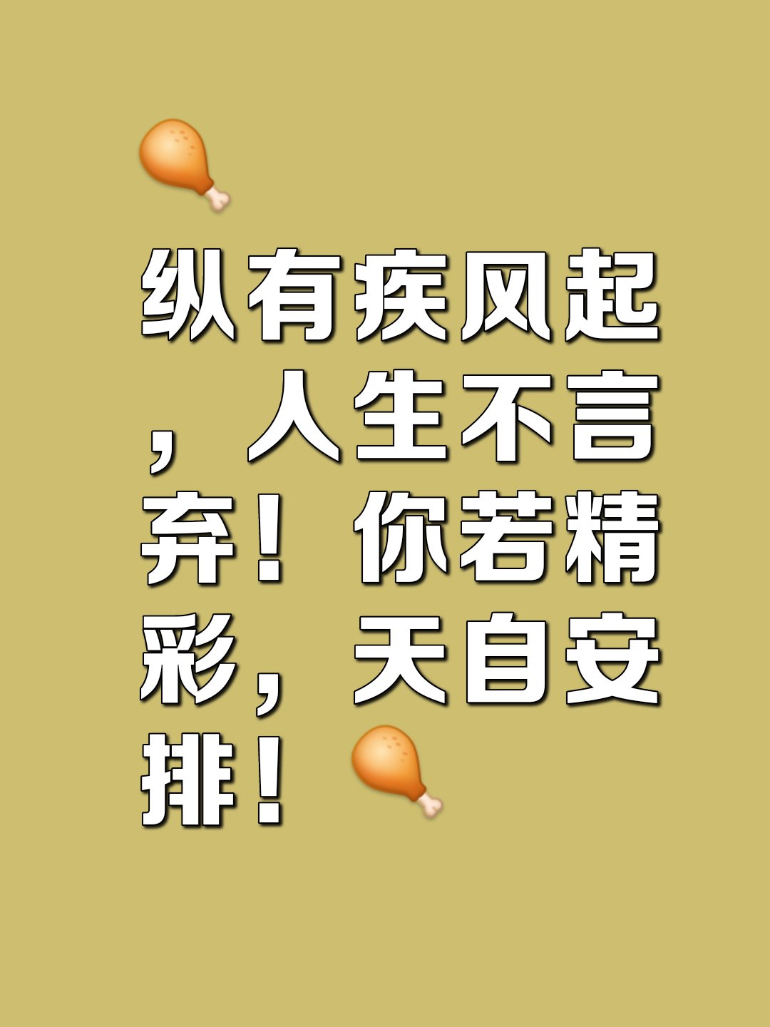开云体育平台APP-包含感慨万千,球场风起云涌破茧成蝶的词条
