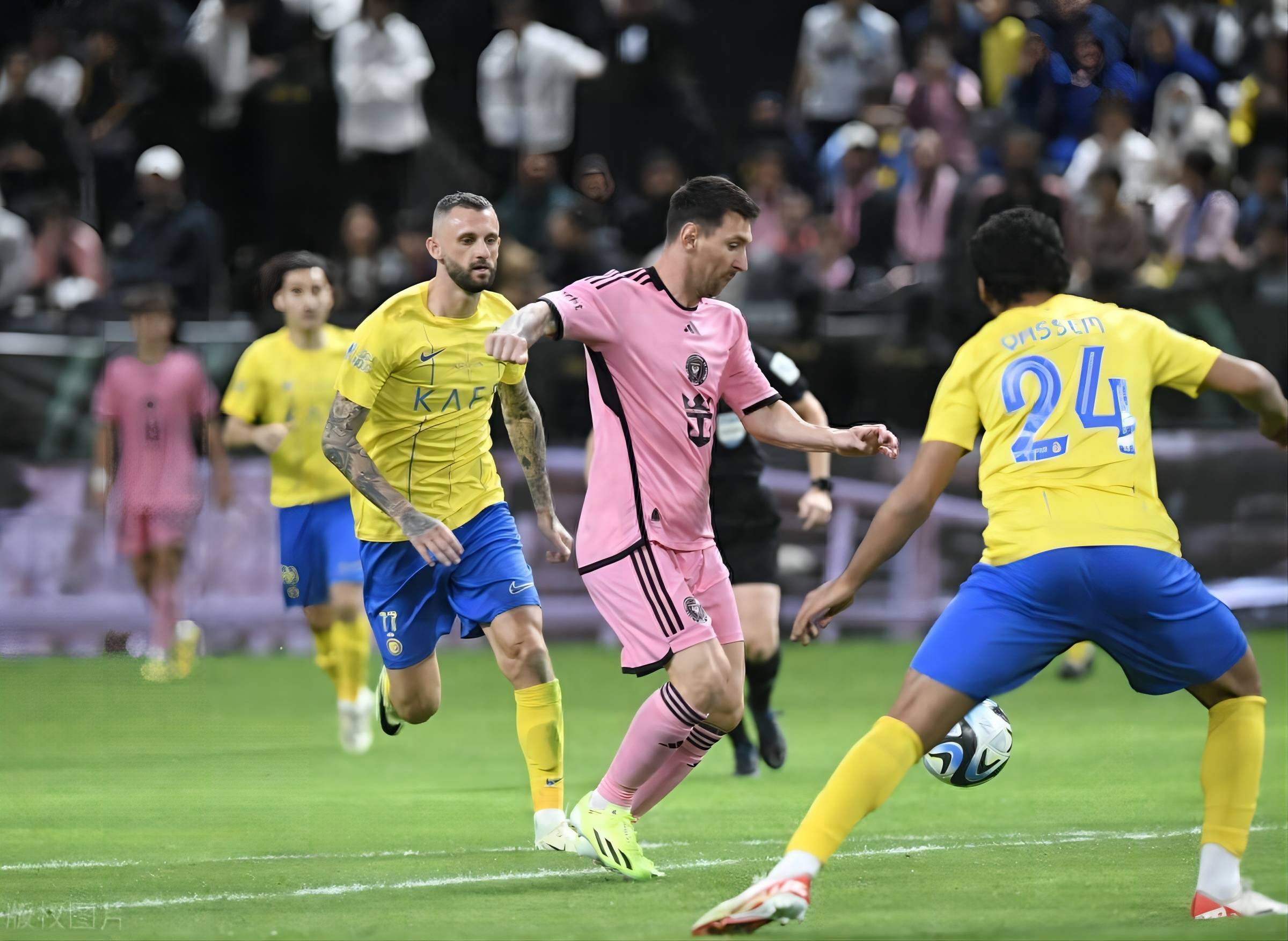 开云体育入口-沙特阿拉伯队在比赛中取得胜利,晋级下一阶段的简单介绍