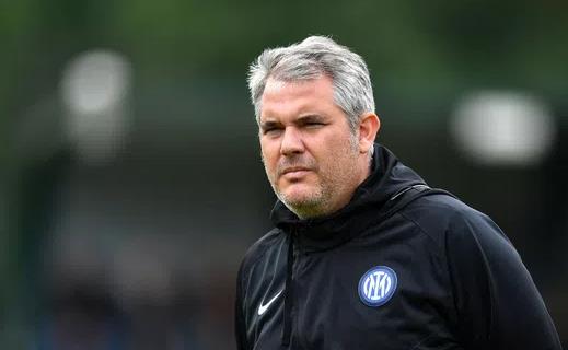 开云体育入口-沙特阿拉伯队在比赛中取得胜利,晋级下一阶段的简单介绍