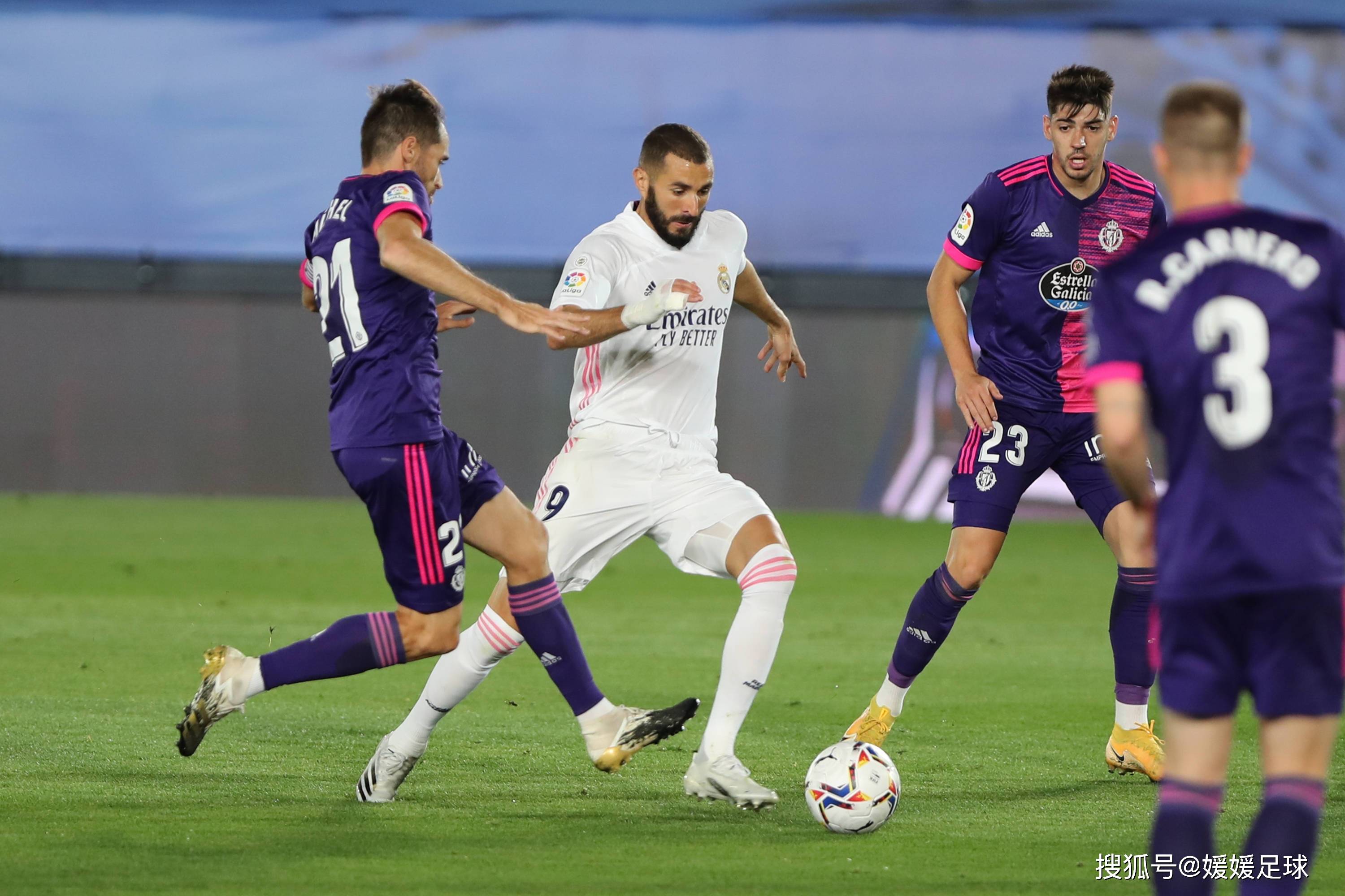 开云体育在线-阿尔梅里亚主场不敌对手,榜首失守的简单介绍