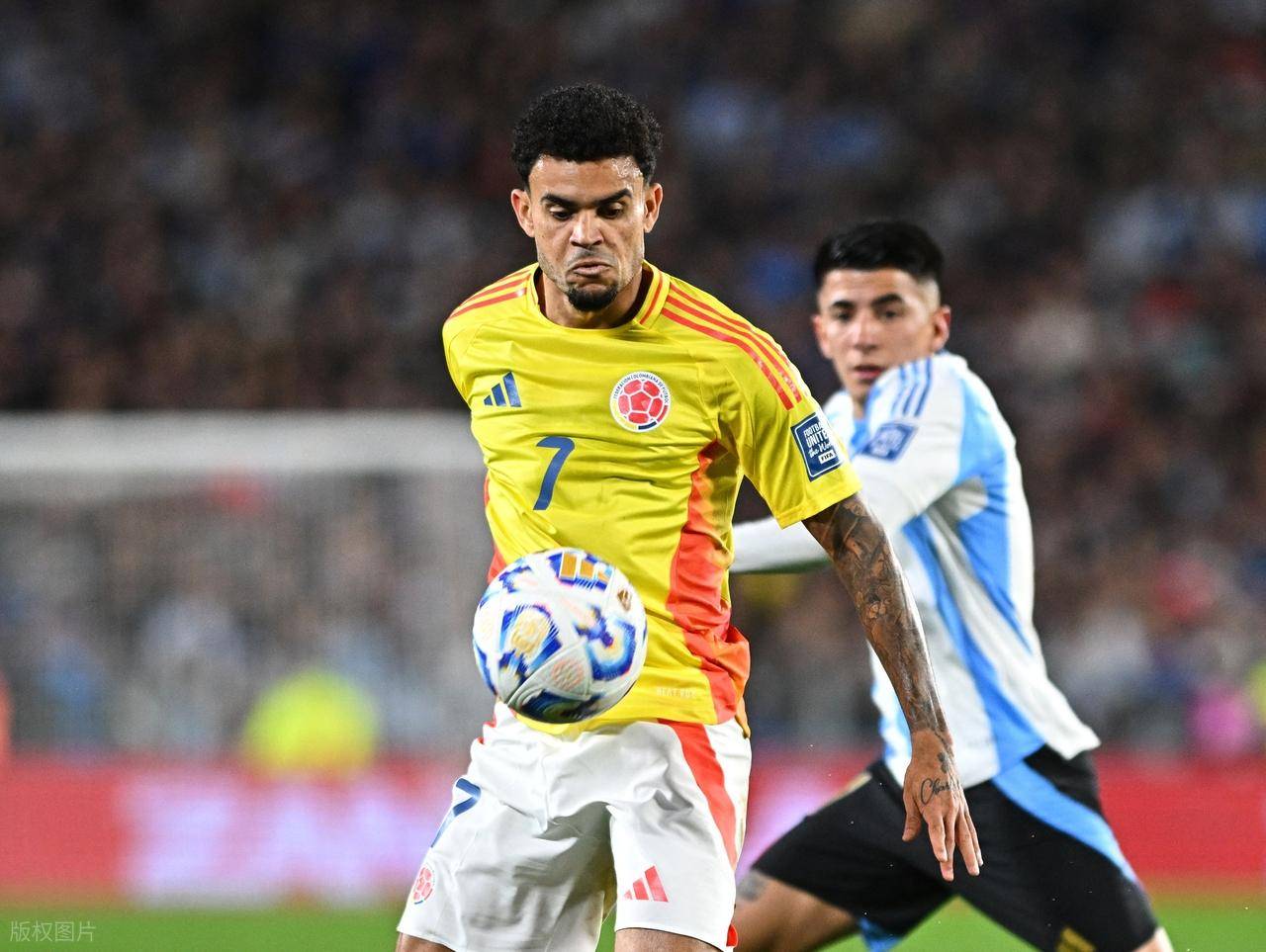 开云体育在线-阿尔梅里亚主场不敌对手,榜首失守的简单介绍