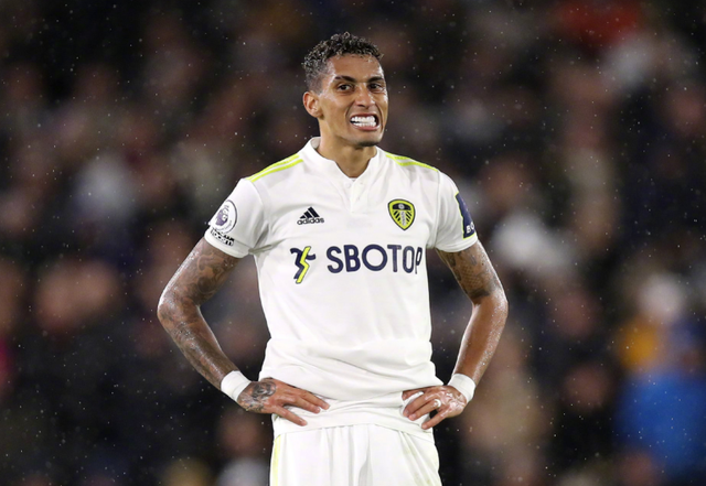 开云体育-美洲球队整装待发，争夺国际锦标已到临门一脚