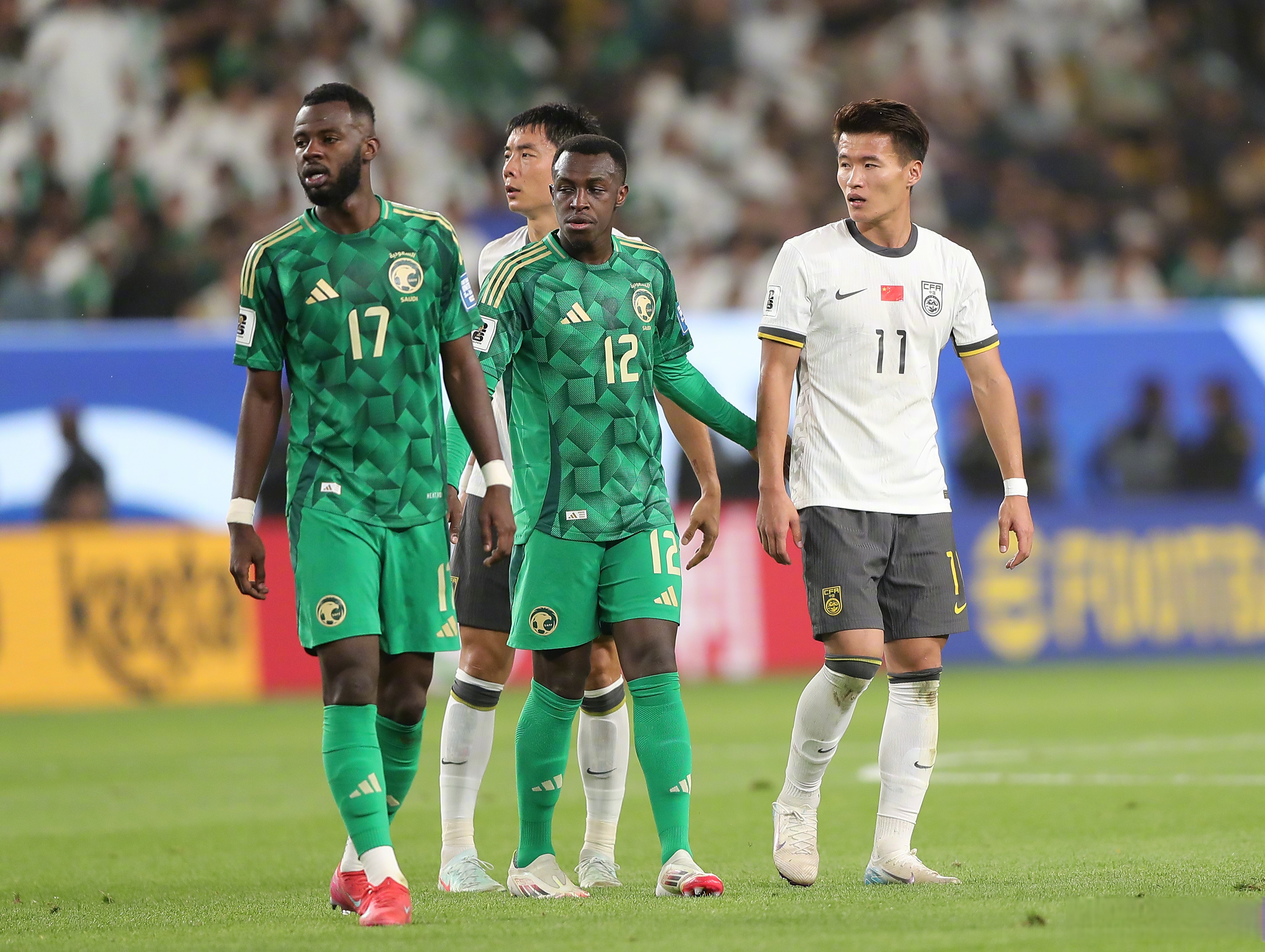 开云体育下载-沙特阿拉伯取胜巴西，晋级欧洲杯半决赛