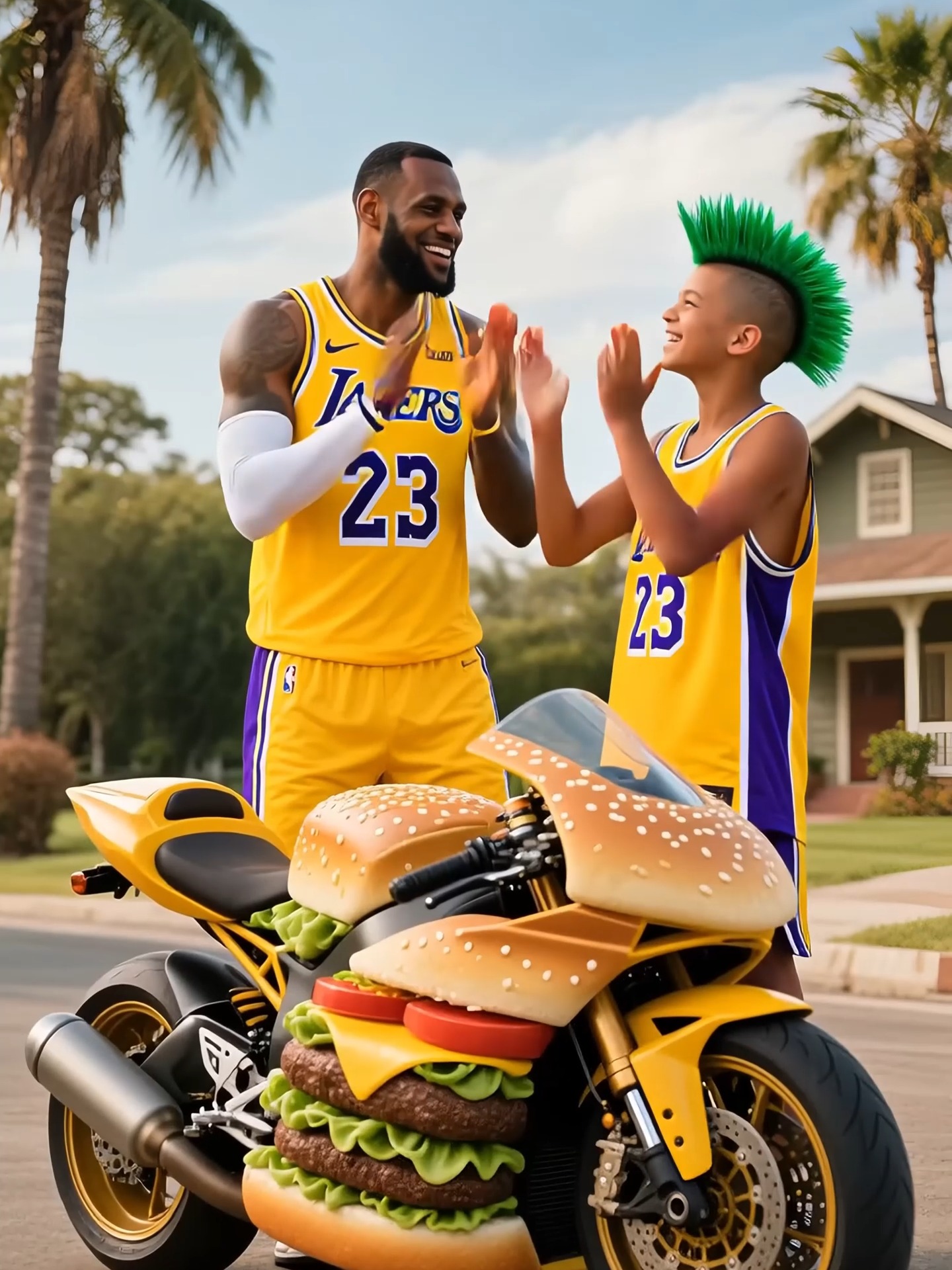 开云APP-关于汉堡队员全力以赴,一举击败对手的信息