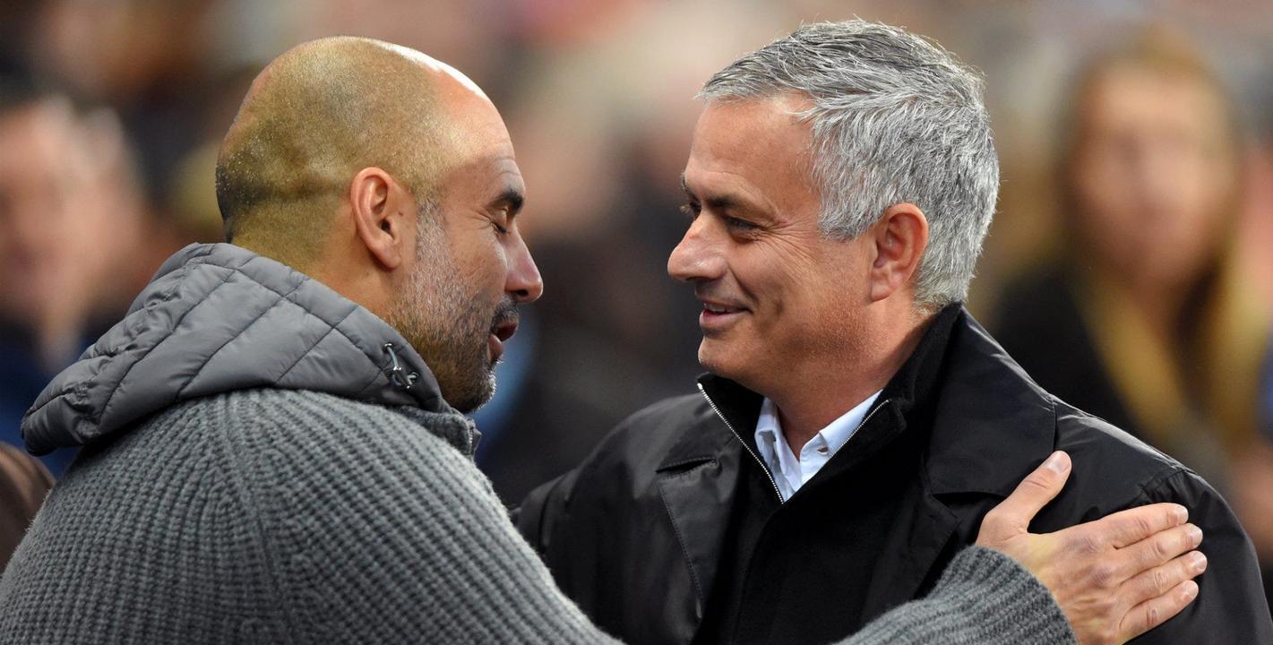 开云体育登录-瓜迪奥拉警告队员,强调合作至关重要的简单介绍