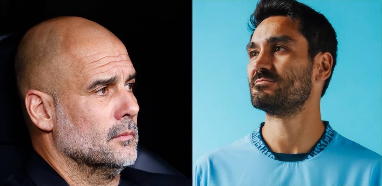 开云体育登录-瓜迪奥拉警告队员,强调合作至关重要的简单介绍