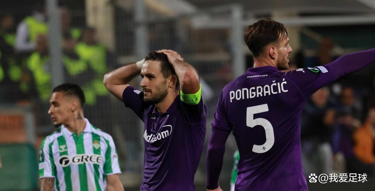 开云体育-佛罗伦萨主场大胜，稳固保级希望