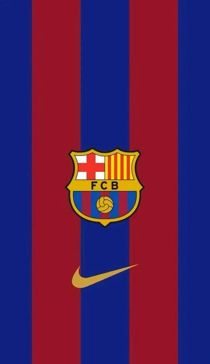 开云体育-佛罗伦萨主场大胜，稳固保级希望