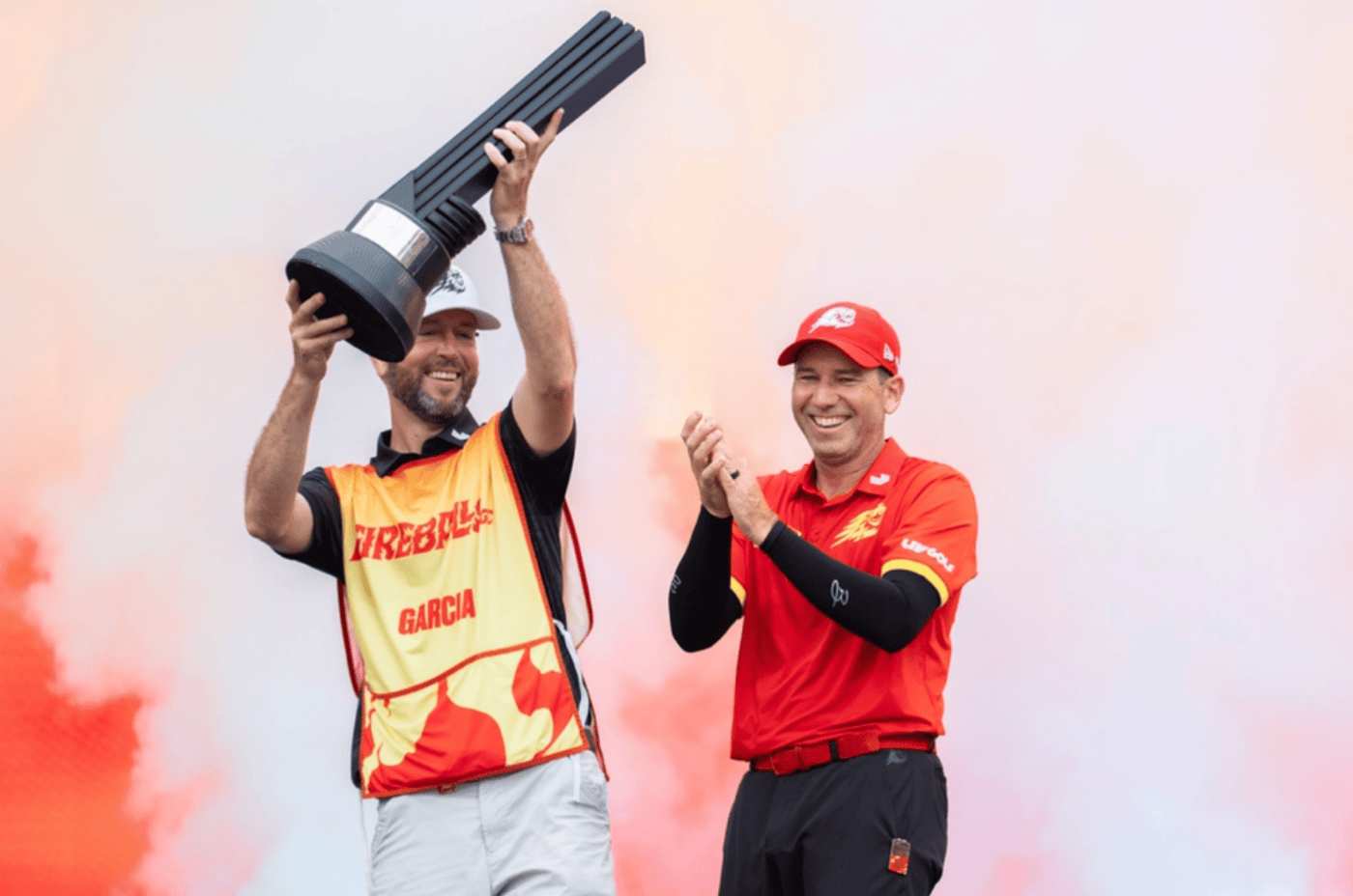 开云APP-加拿大球员闪光登场,为球队带来胜利