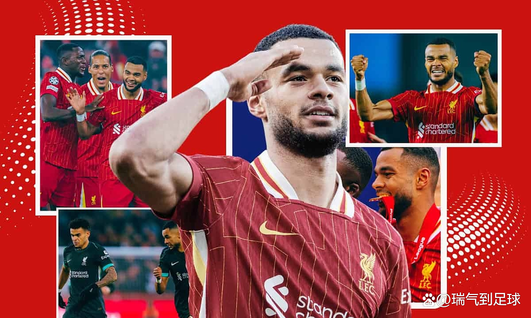 开云APP-加拿大球员闪光登场,为球队带来胜利